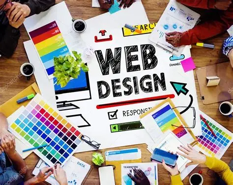 web & designer